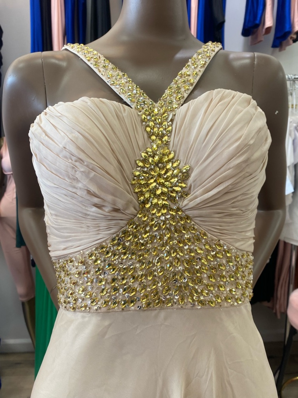 Prom - Picture 3 of 7